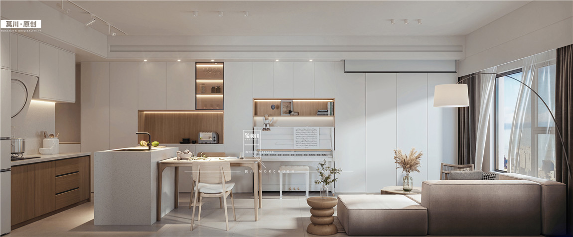 客餐廳1.jpg 客餐廳1.jpg