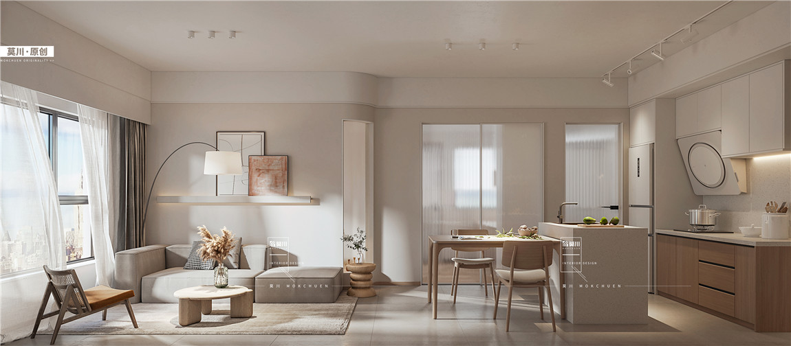 客餐廳2.jpg 客餐廳2.jpg