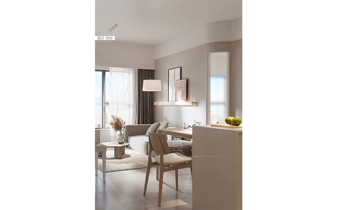 客餐廳3.jpg 客餐廳3.jpg