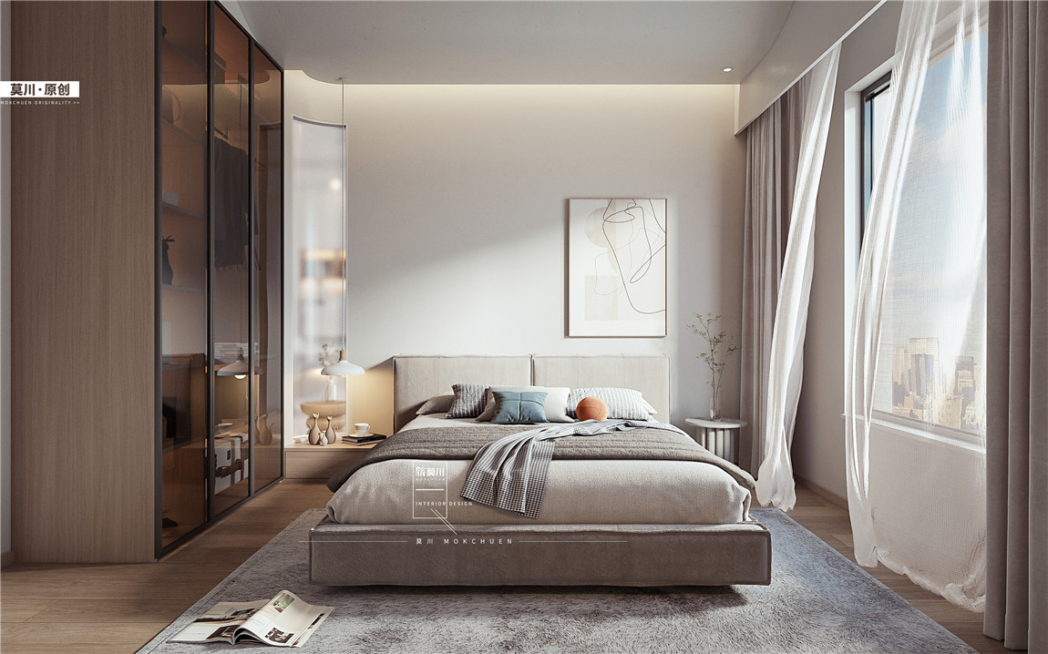 主臥1.jpg 主臥1.jpg