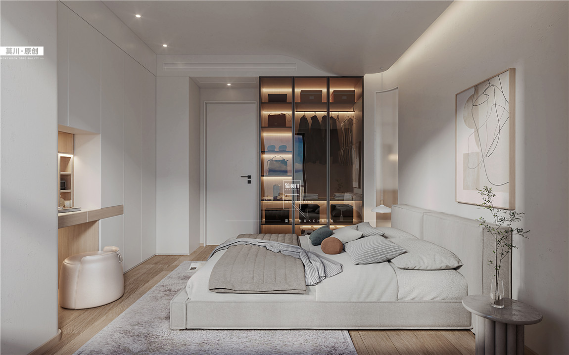 主臥2.jpg 主臥2.jpg