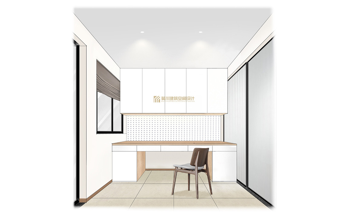 書(shū)房.jpg 書(shū)房.jpg