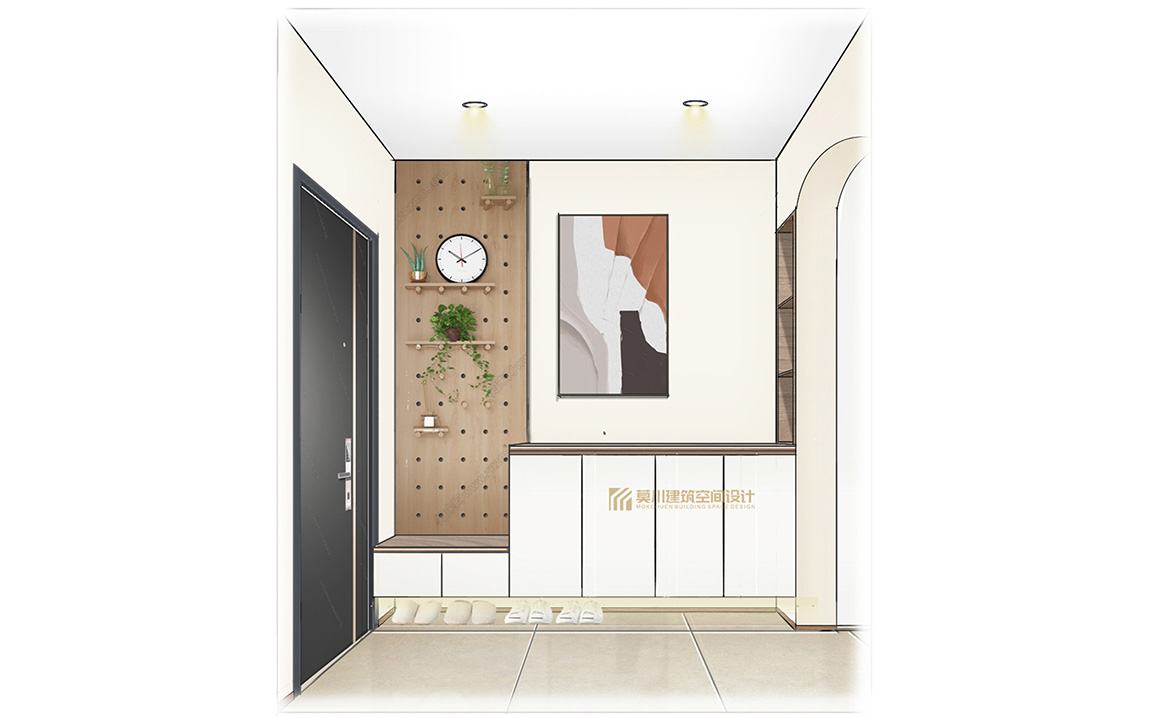 玄關(guān).jpg 玄關(guān).jpg