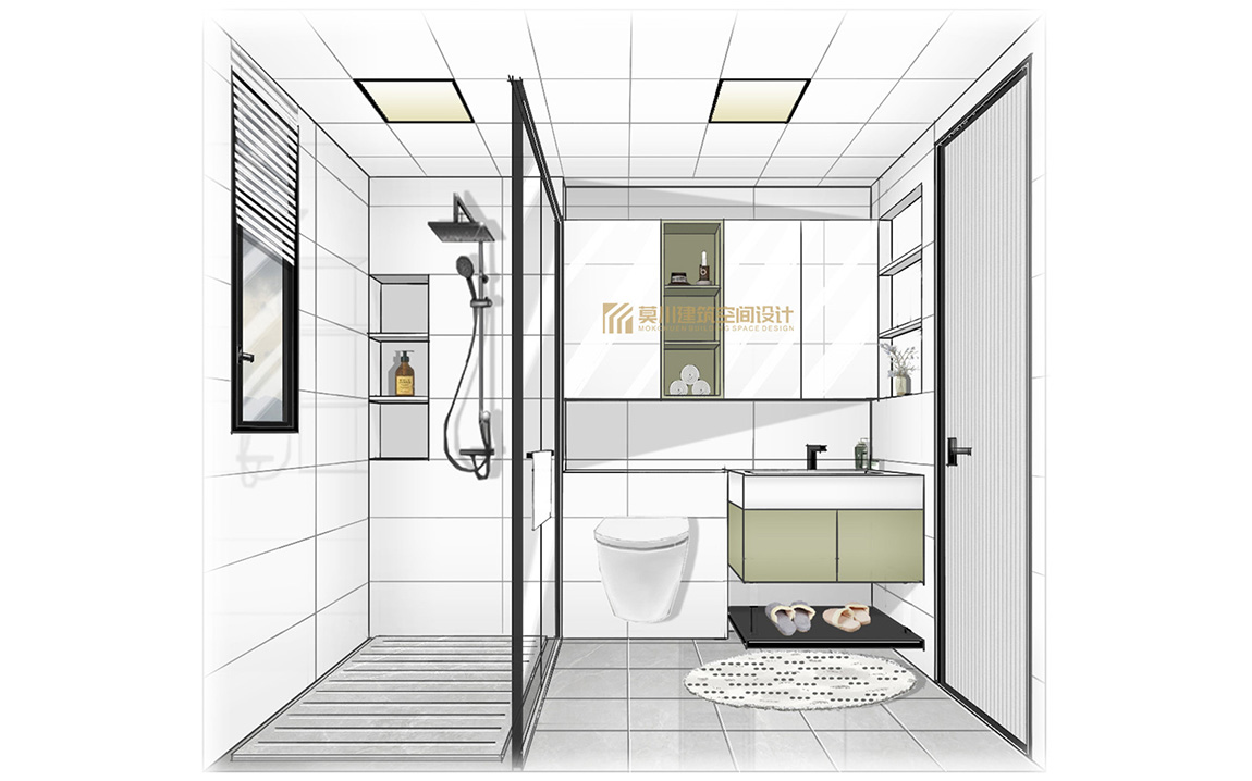 衛(wèi)生間.jpg 衛(wèi)生間.jpg