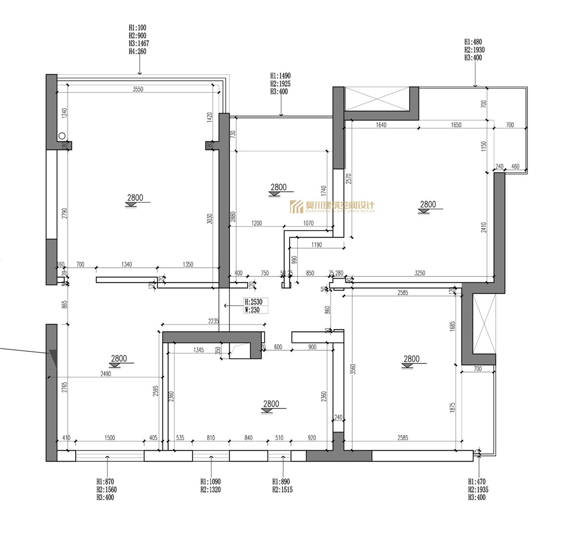 圖片1.jpg 圖片1.jpg