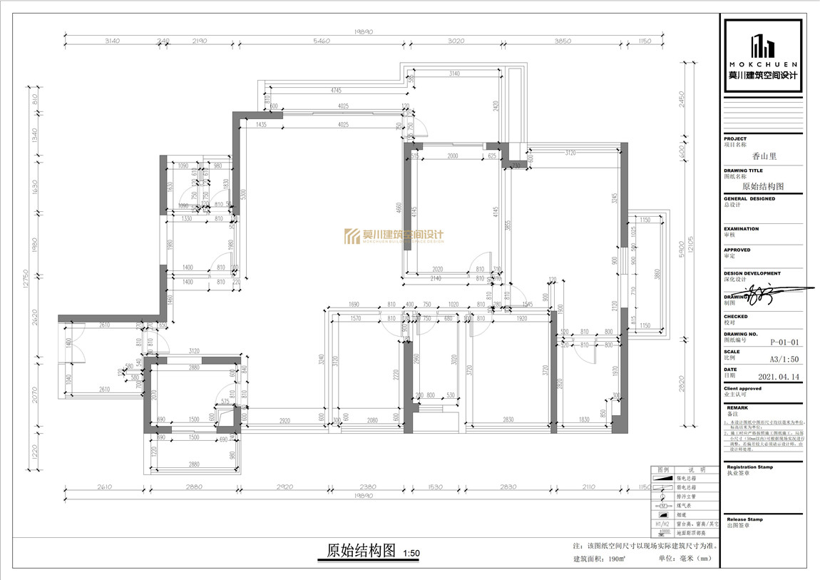 3140eb64e2cacf95d21b0a94dedd9f3.jpg 3140eb64e2cacf95d21b0a94dedd9f3.jpg