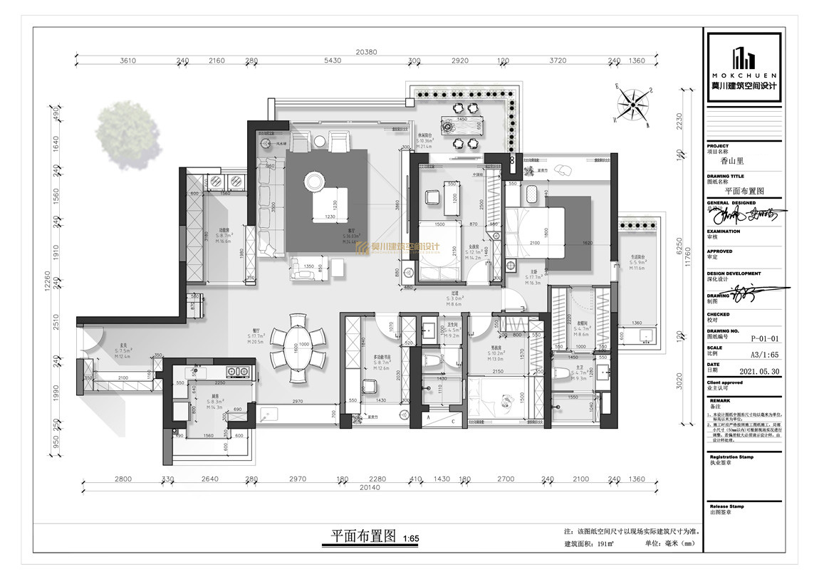 cb223866ba0d85257c7a9d82ac90a9c.jpg cb223866ba0d85257c7a9d82ac90a9c.jpg