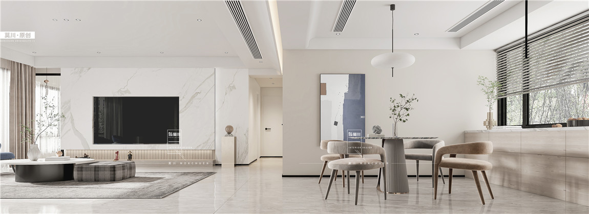 客餐廳.jpg 客餐廳.jpg