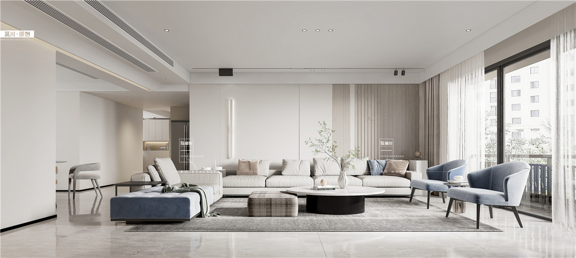 客廳·.jpg 客廳·.jpg