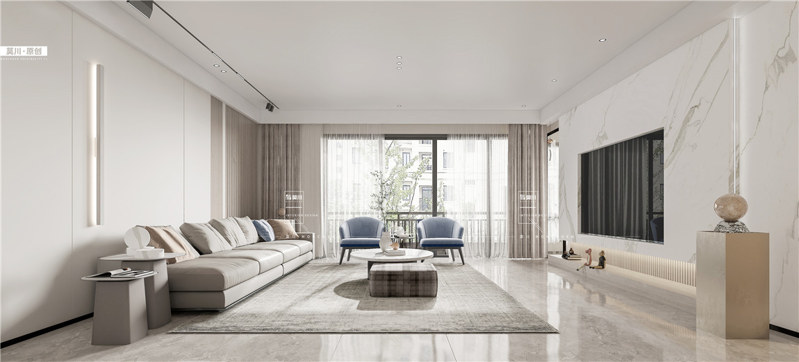 客廳2.jpg 客廳2.jpg