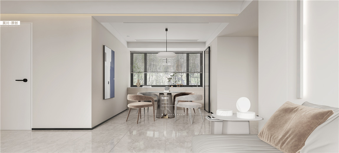 餐廳.jpg 餐廳.jpg