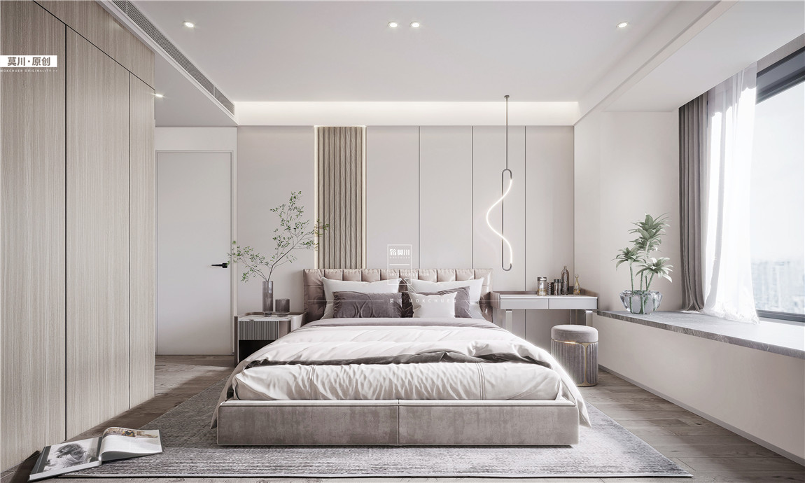 主臥.jpg 主臥.jpg