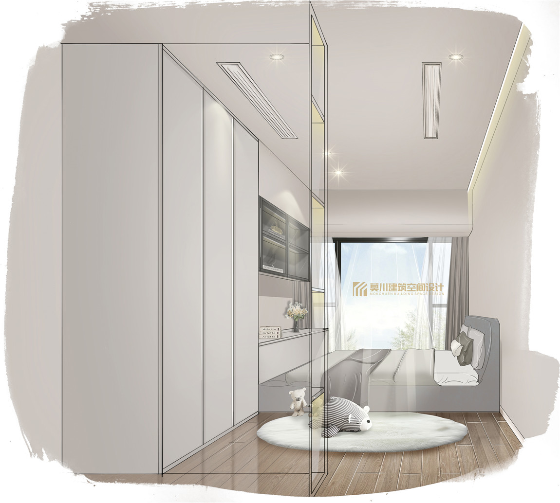 男孩房.jpg 男孩房.jpg