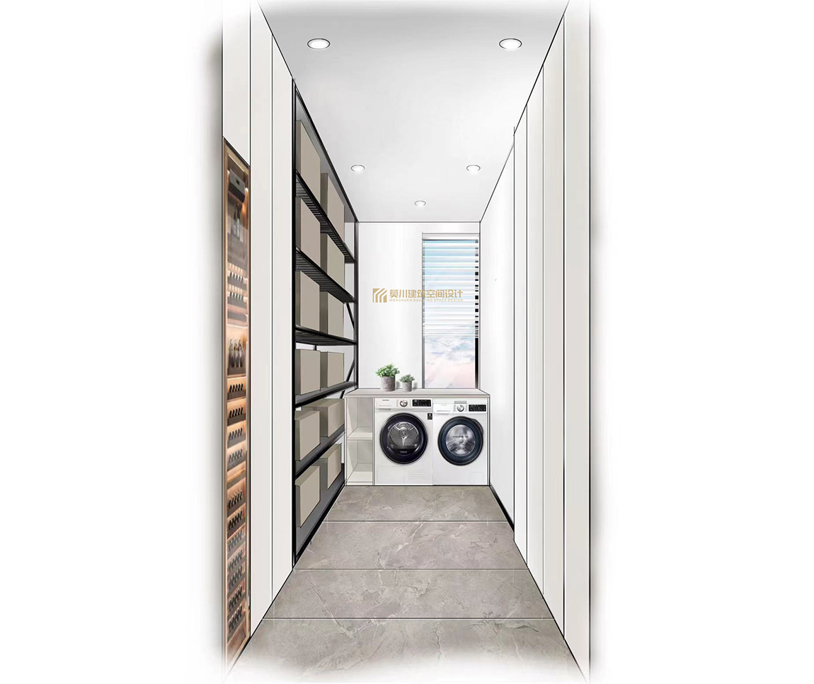 功能房.jpg 功能房.jpg