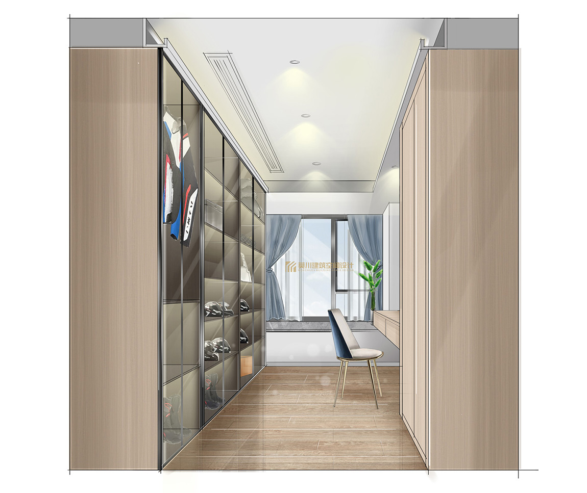 書房.jpg 書房.jpg