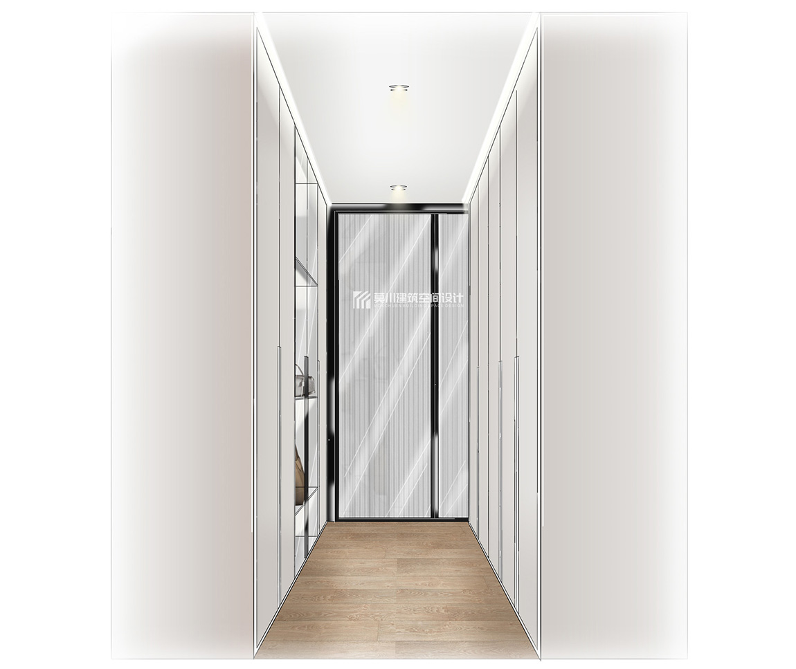 衣帽間.jpg 衣帽間.jpg