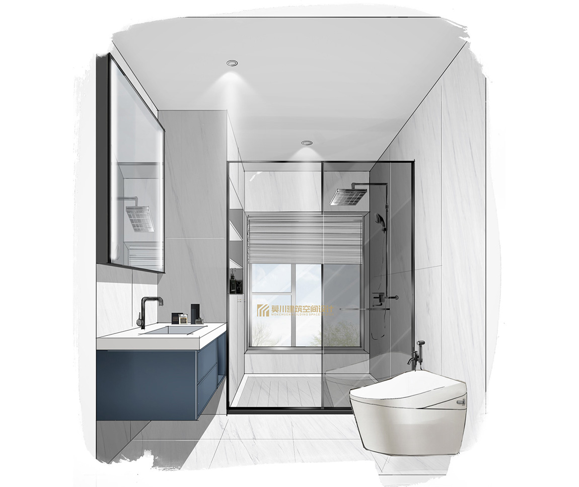 主衛(wèi).jpg 主衛(wèi).jpg