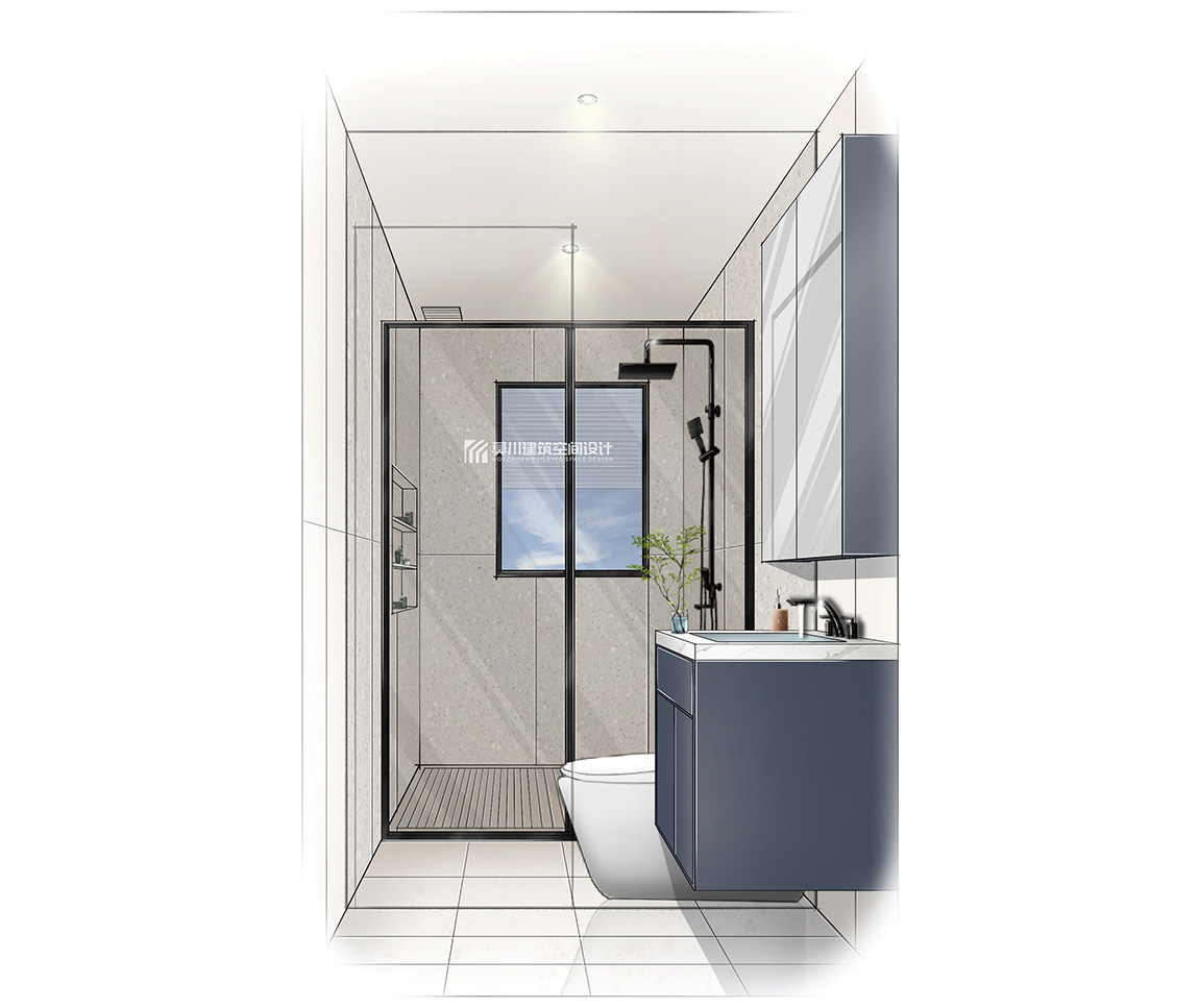 次衛(wèi).jpg 次衛(wèi).jpg