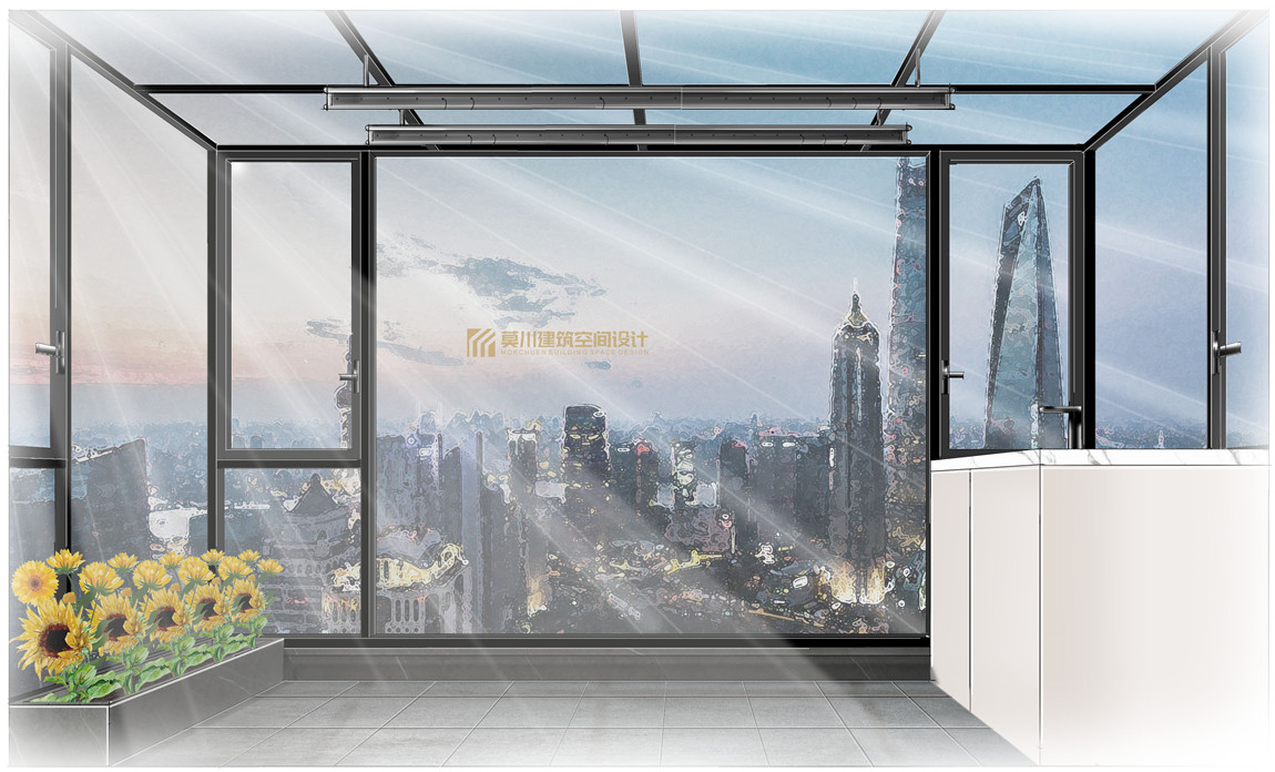 生活陽(yáng)臺(tái).jpg 生活陽(yáng)臺(tái).jpg