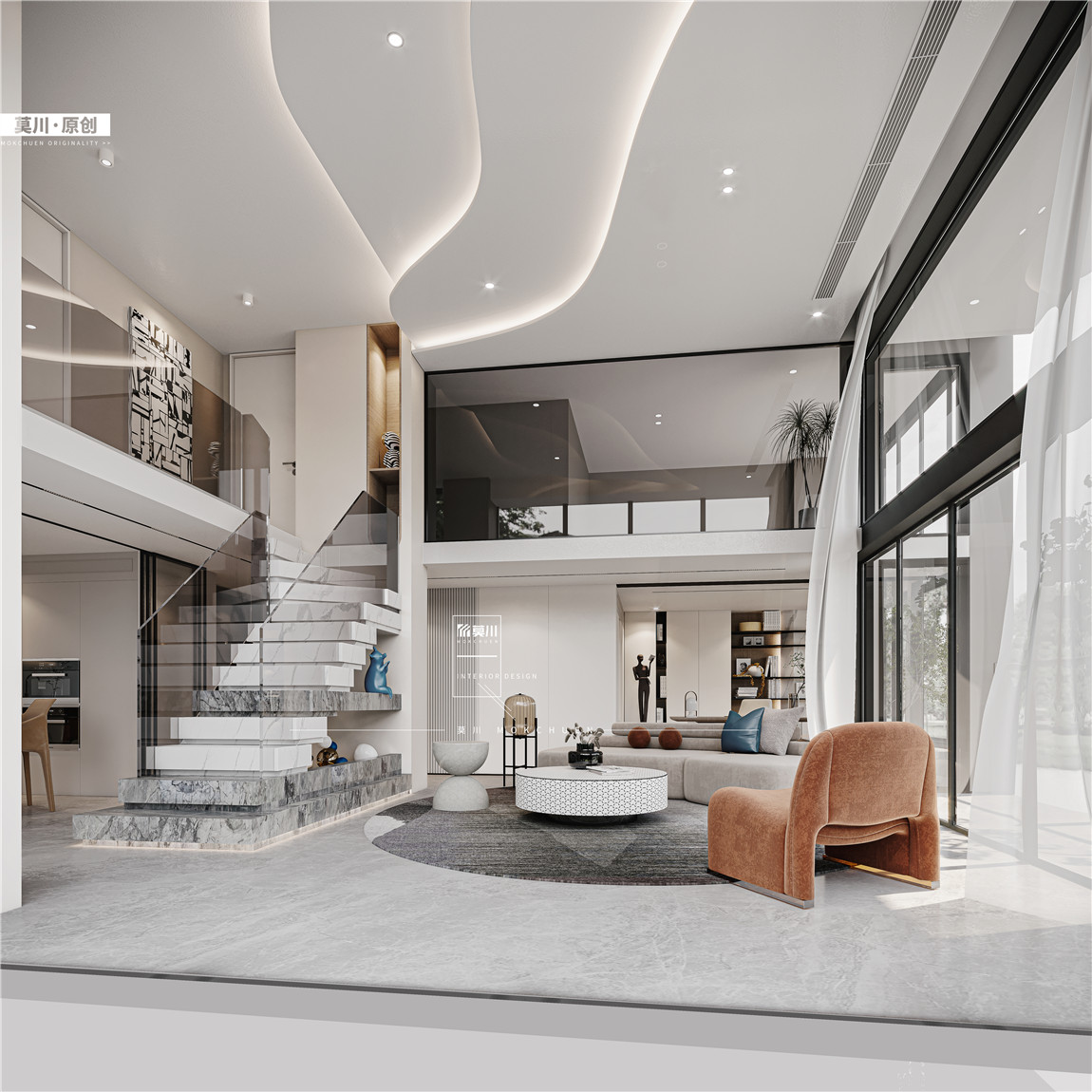 客廳 0707.jpg 客廳 0707.jpg