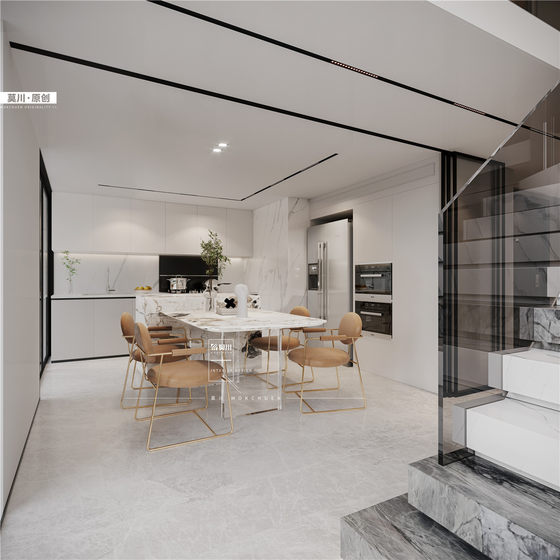 IMG_7426.JPG IMG_7426.JPG