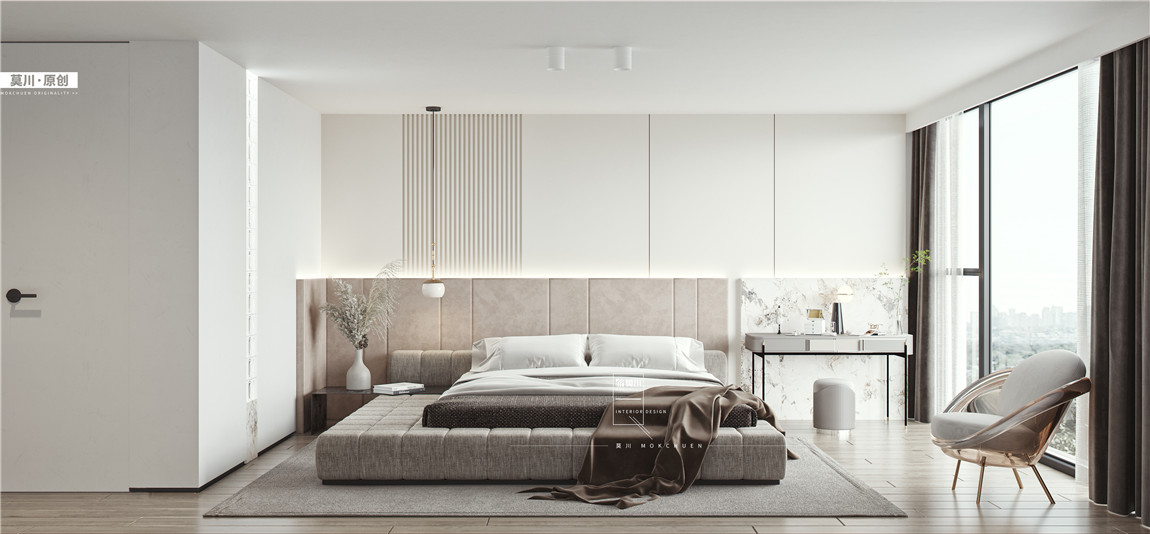 臥室.jpg 臥室.jpg