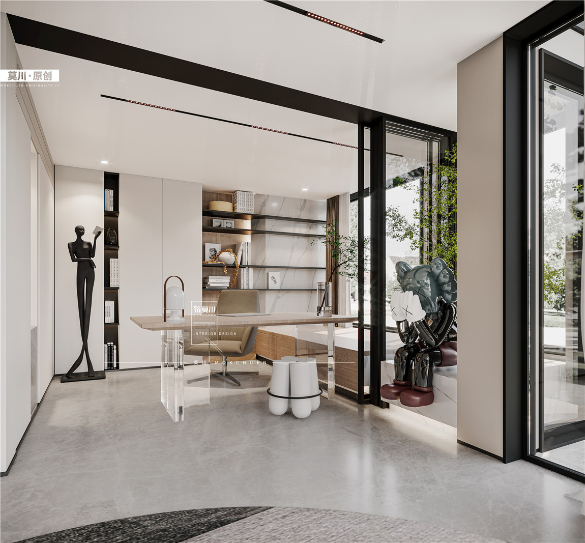 書房 0707.jpg 書房 0707.jpg