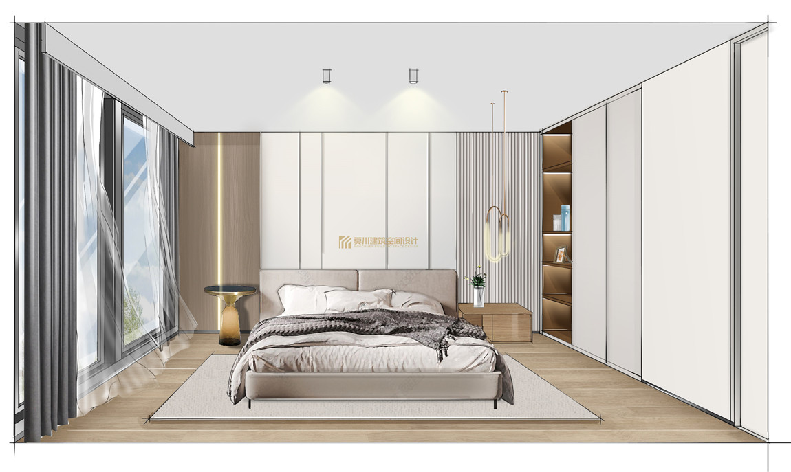 臥室02.jpg 臥室02.jpg