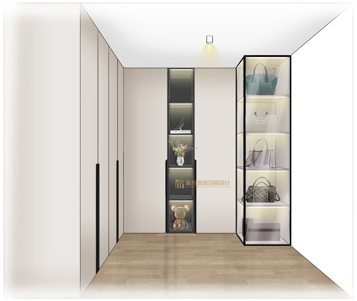 WechatIMG111.jpg WechatIMG111.jpg