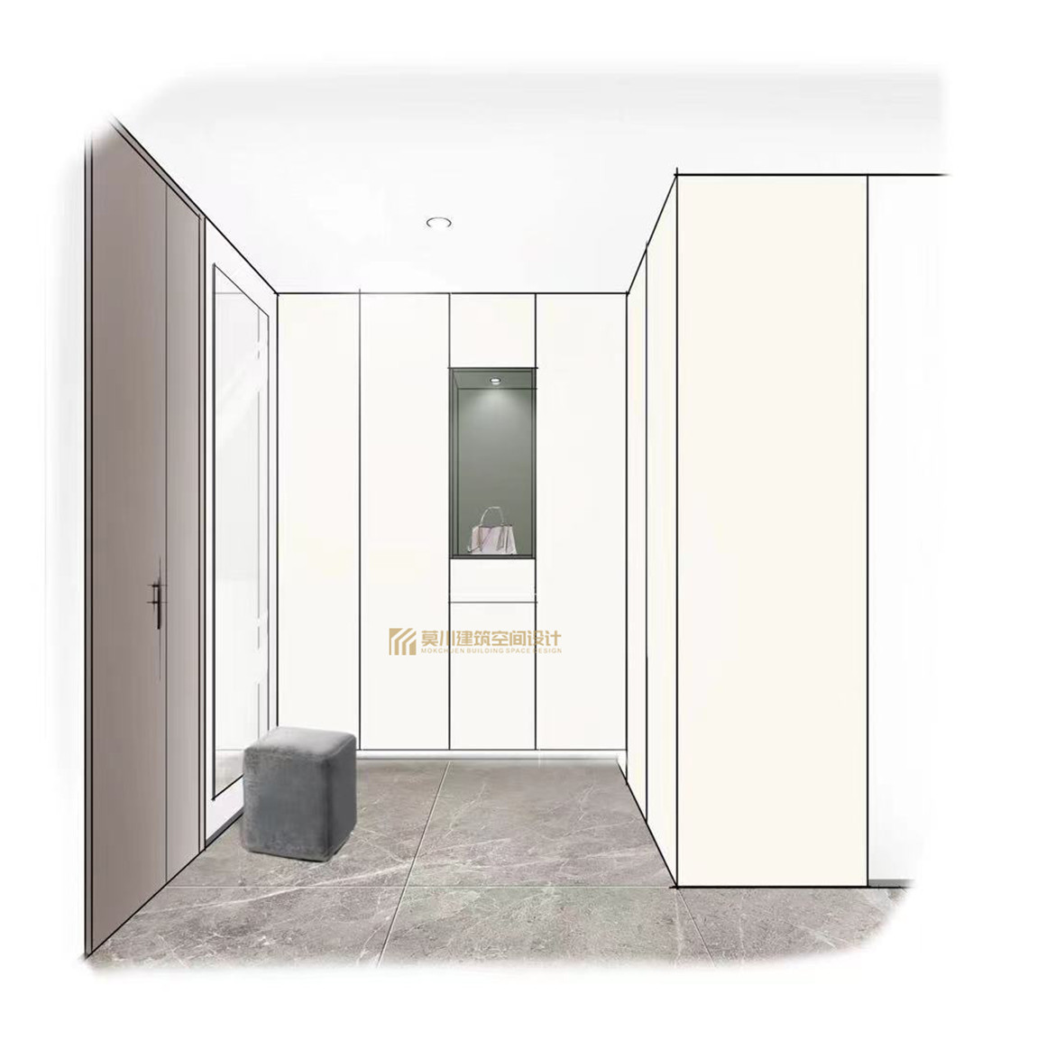 WechatIMG438.jpg WechatIMG438.jpg