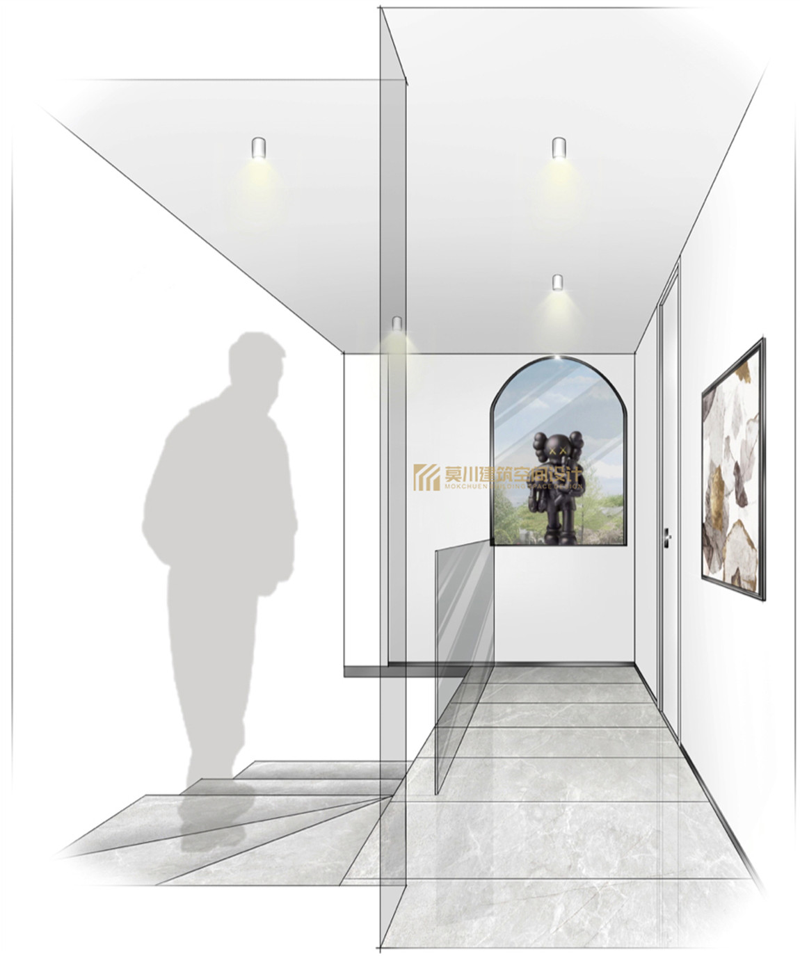 圖片 1_看圖王.jpg 圖片 1_看圖王.jpg