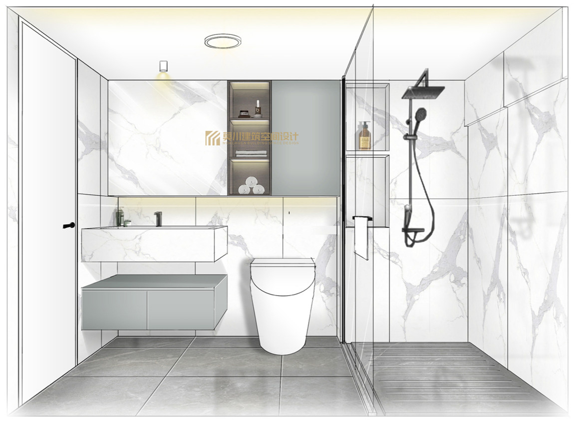 圖片 2_看圖王.jpg 圖片 2_看圖王.jpg