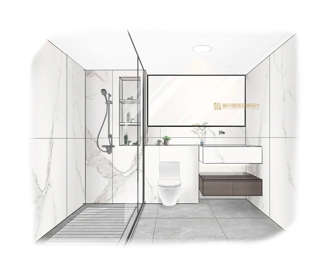 圖片 3.jpg 圖片 3.jpg