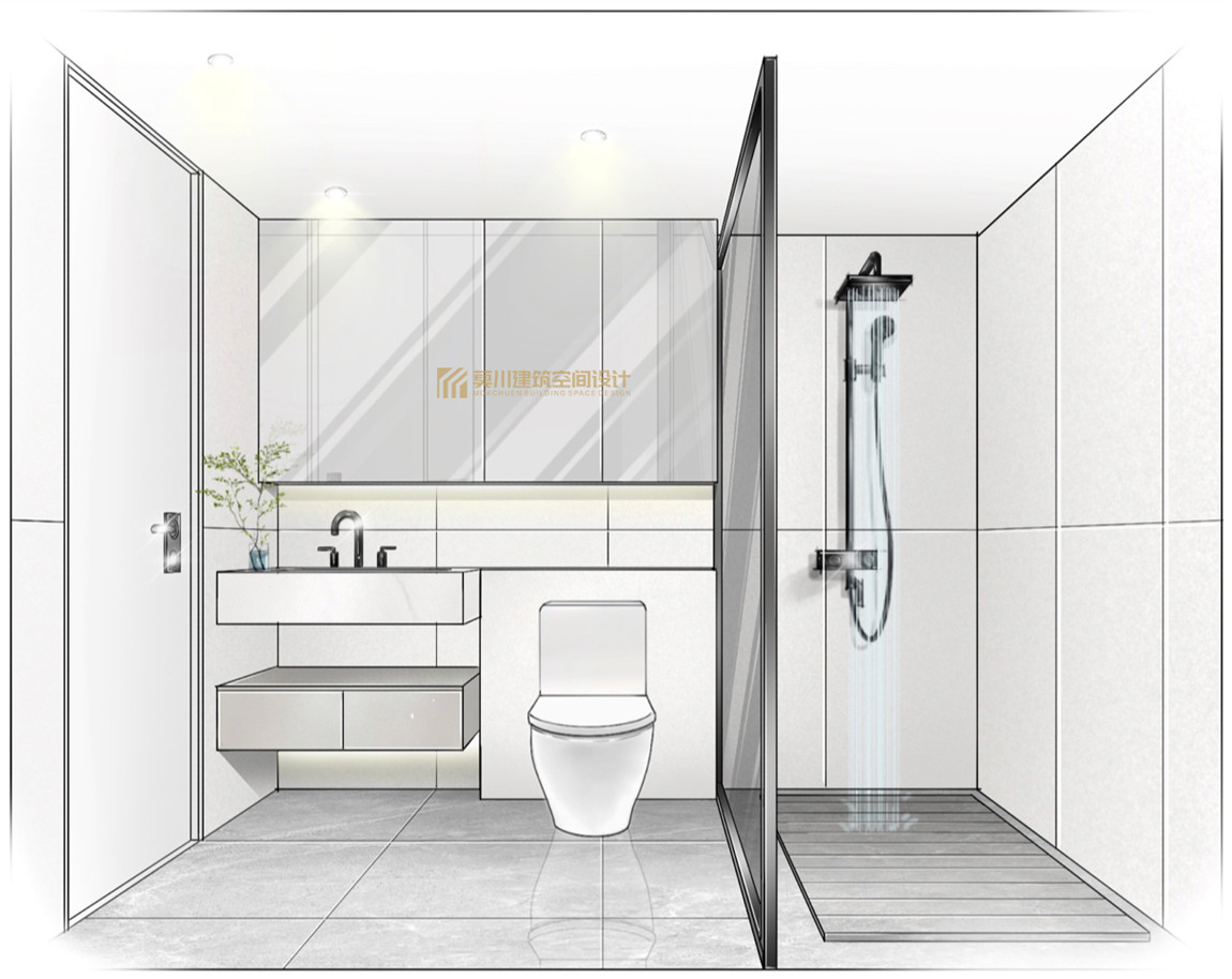 圖片 5_看圖王.jpg 圖片 5_看圖王.jpg