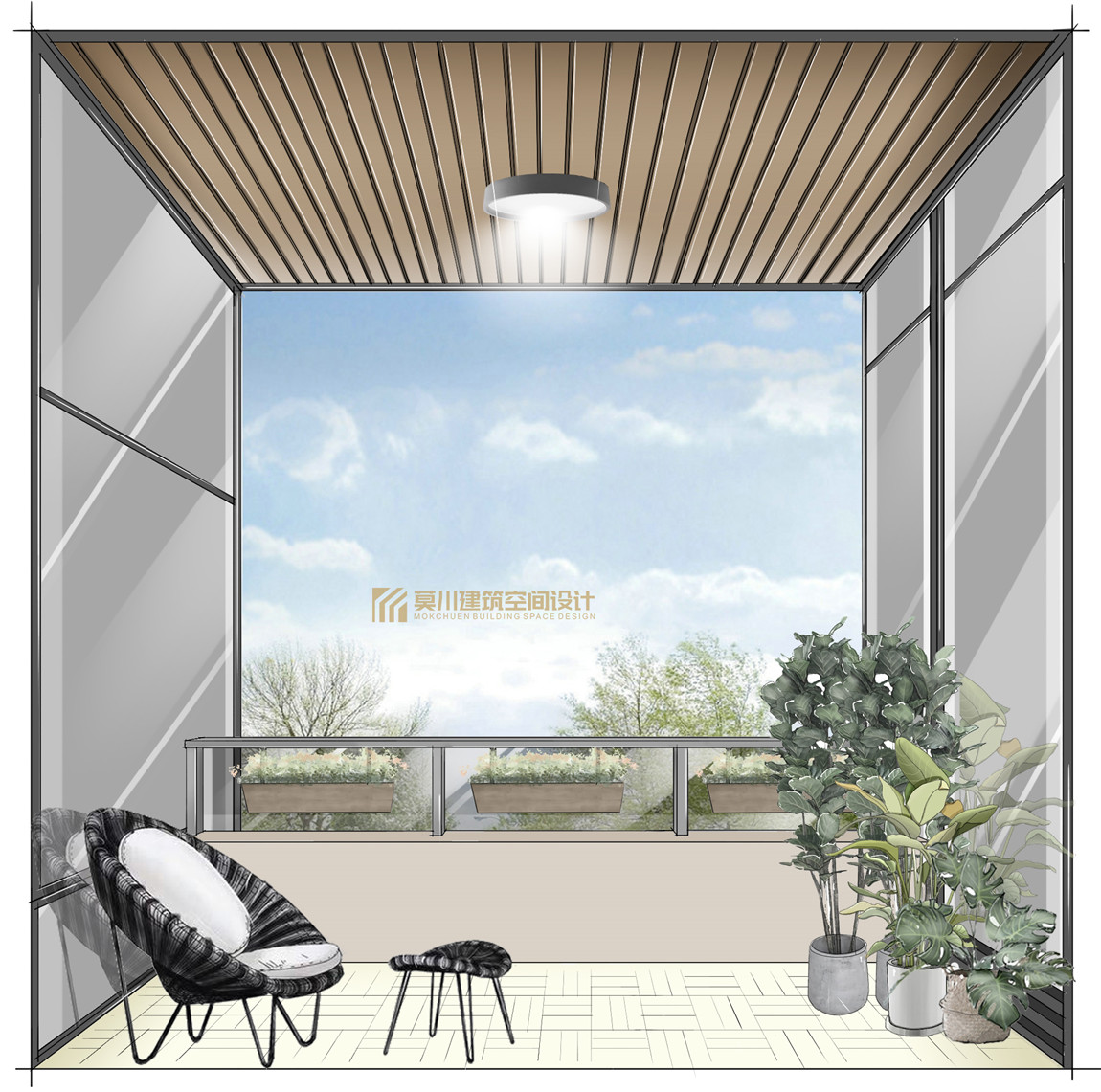 陽(yáng)臺(tái)07.17.jpg 陽(yáng)臺(tái)07.17.jpg