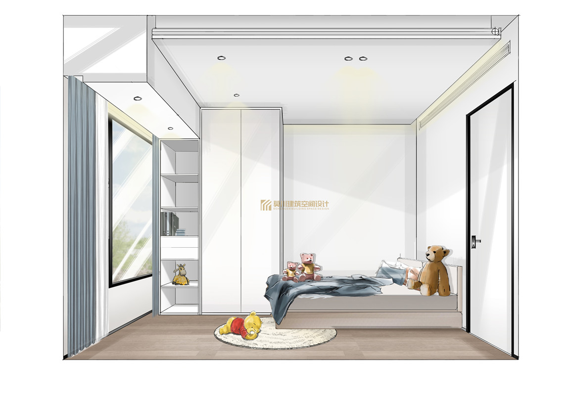 次臥.jpg 次臥.jpg