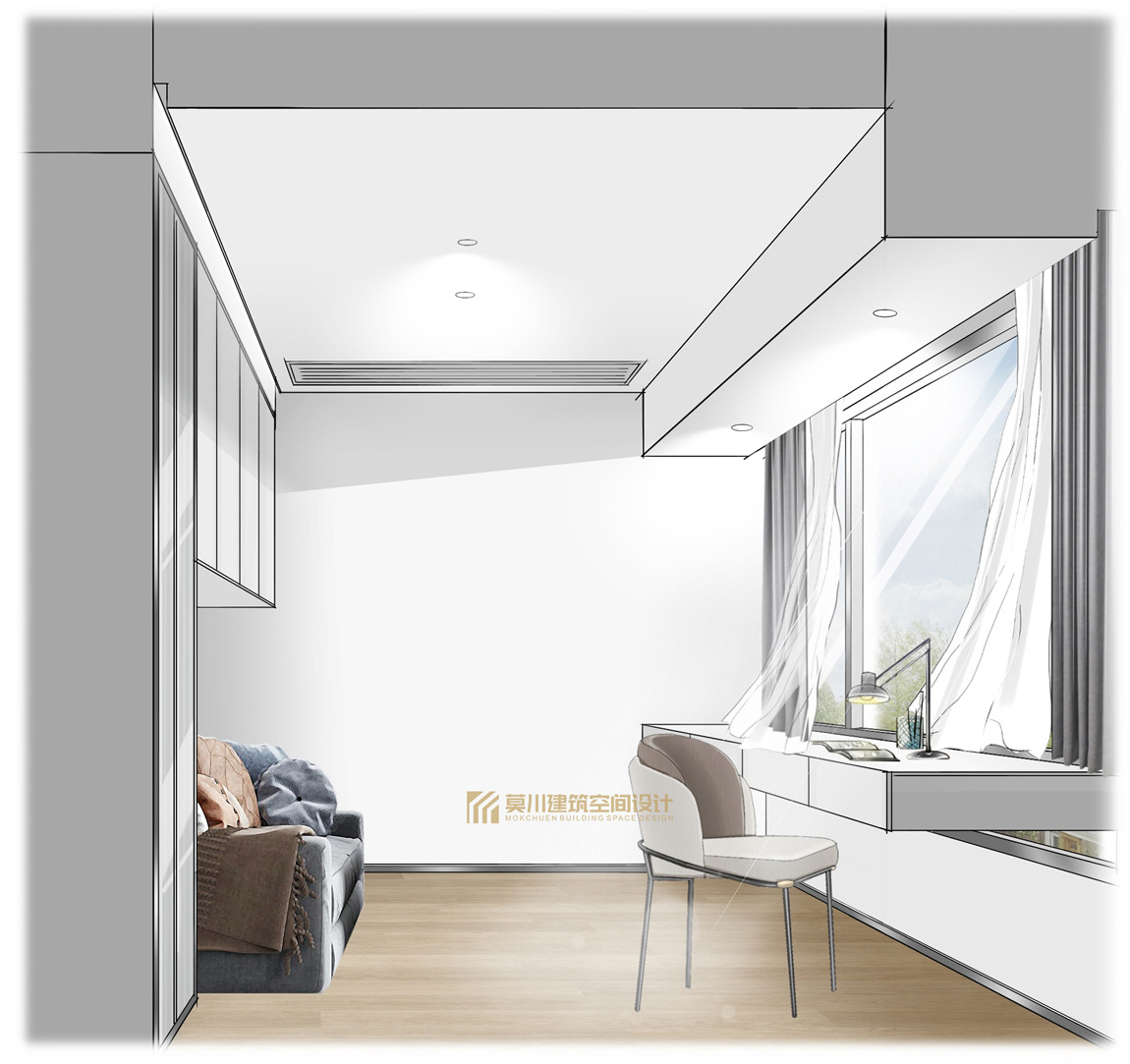 書(shū)房.jpg 書(shū)房.jpg