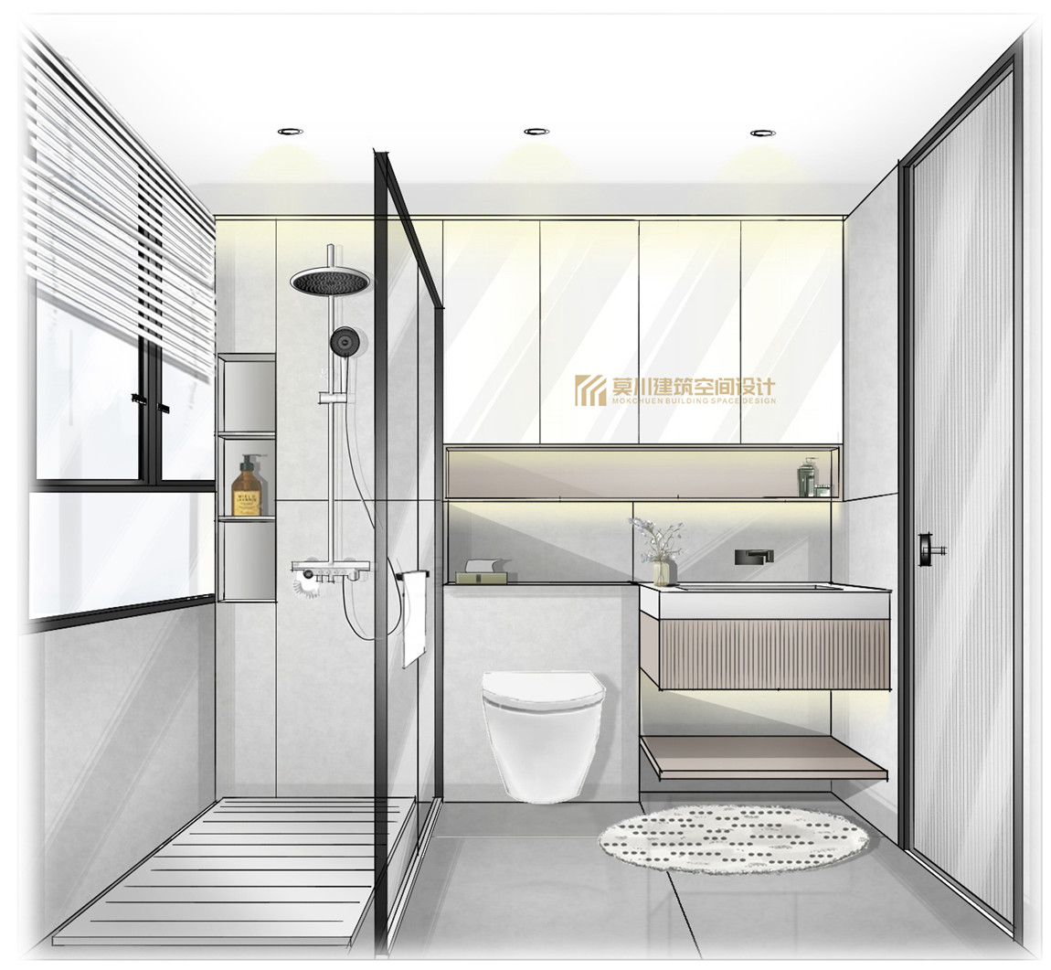 主衛(wèi).jpg 主衛(wèi).jpg