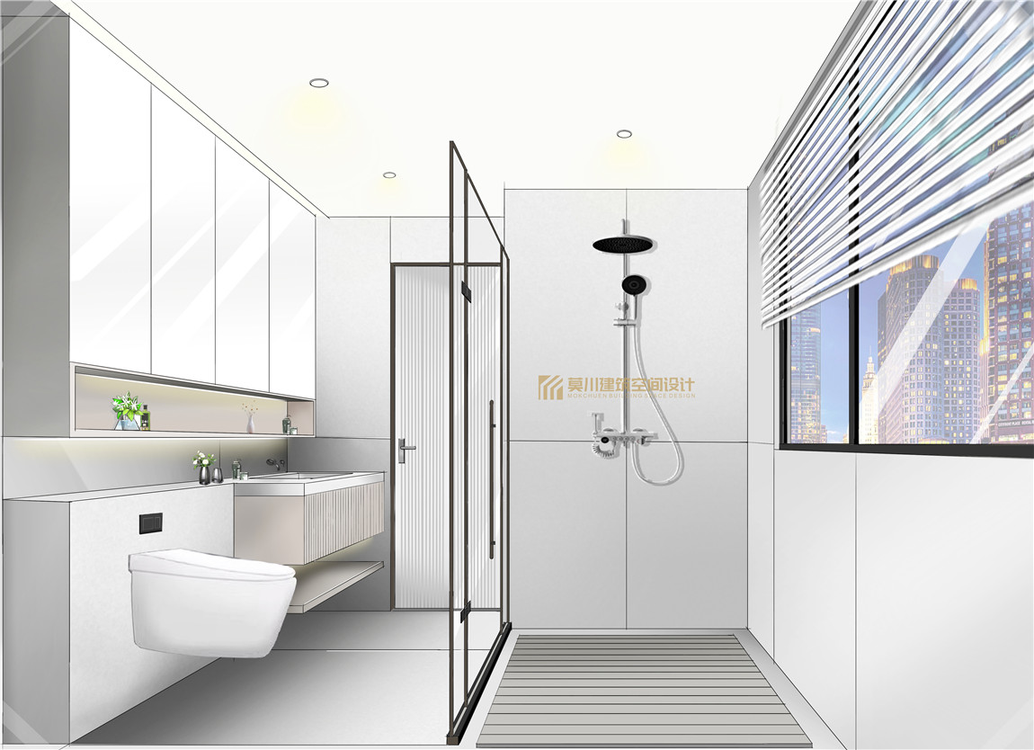 公衛(wèi).jpg 公衛(wèi).jpg