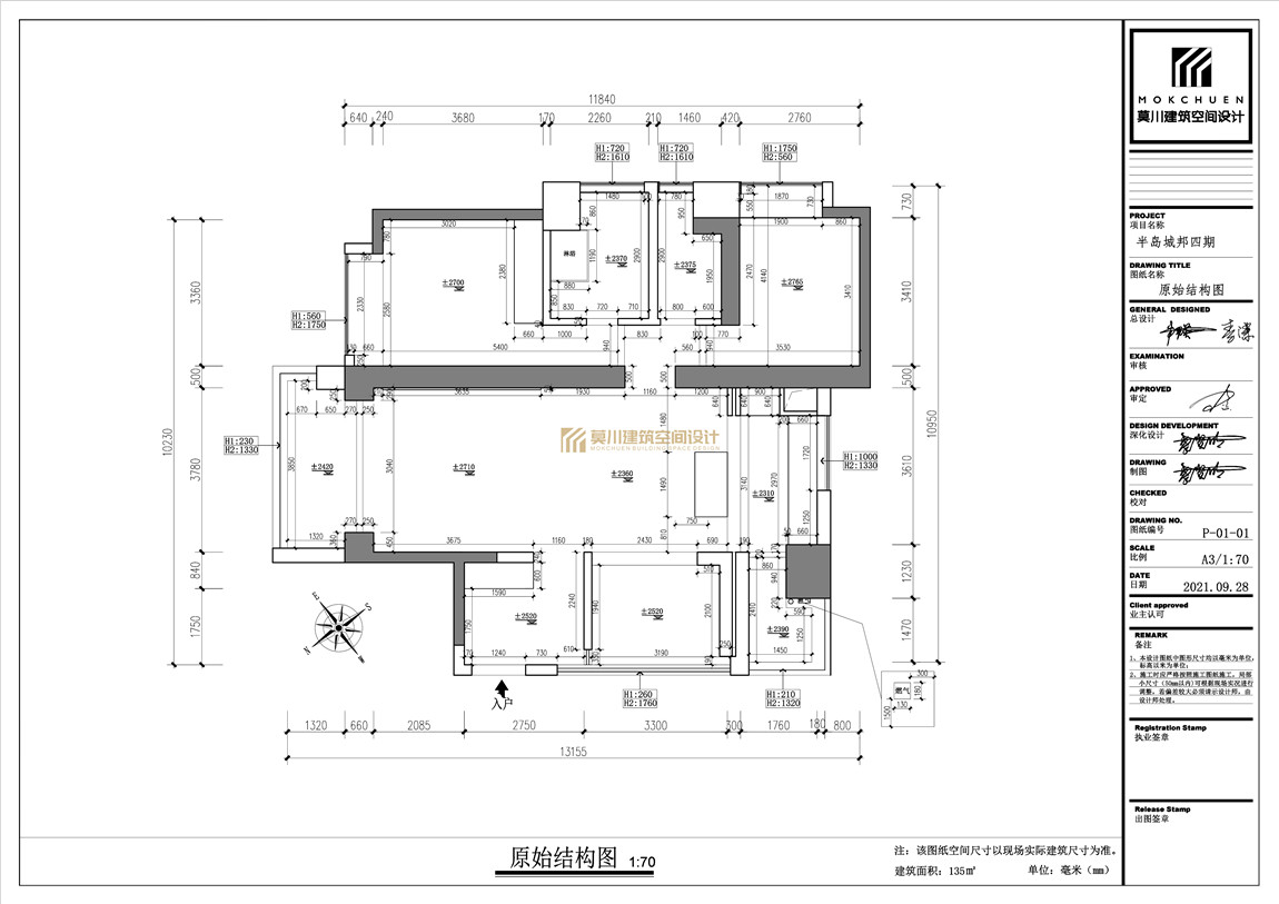 1 拷貝.jpg 1 拷貝.jpg