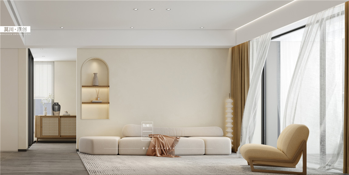 1.6 - 副本.jpg 1.6 - 副本.jpg