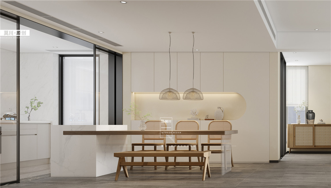 1.6 - 副本 - 副本.jpg 1.6 - 副本 - 副本.jpg