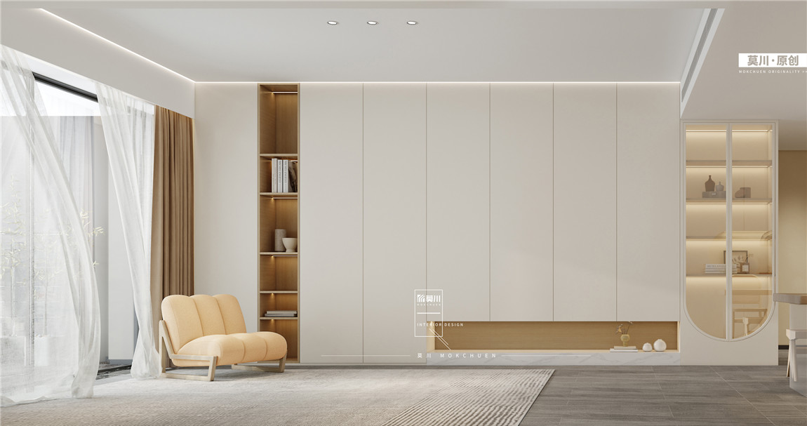 2.6 - 副本.jpg 2.6 - 副本.jpg