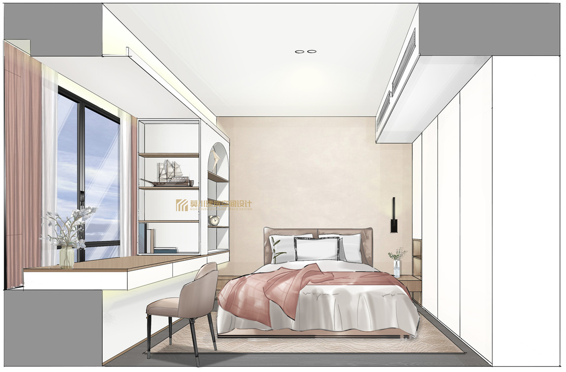 次臥2.jpg 次臥2.jpg