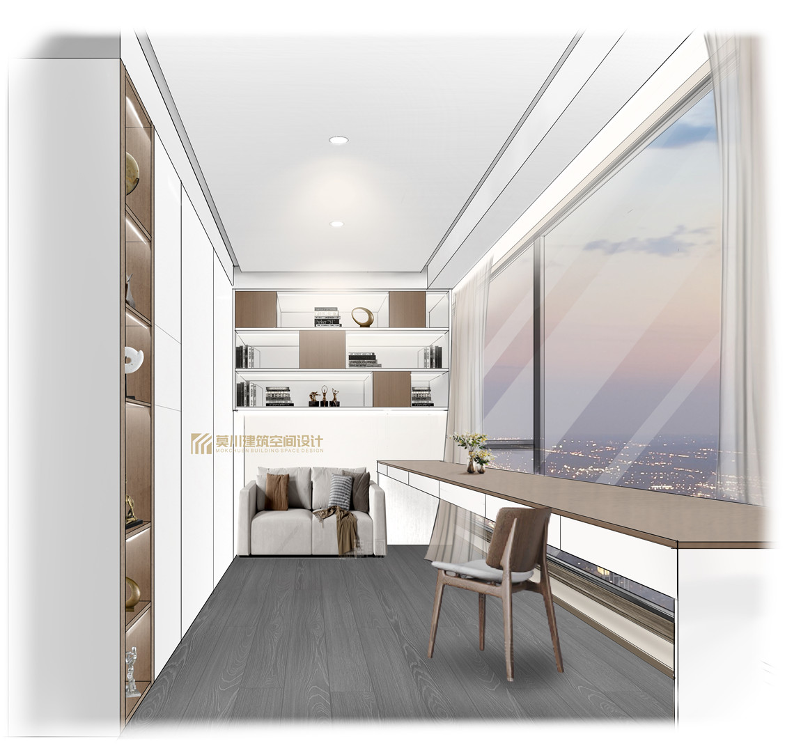 書(shū)房3.jpg 書(shū)房3.jpg