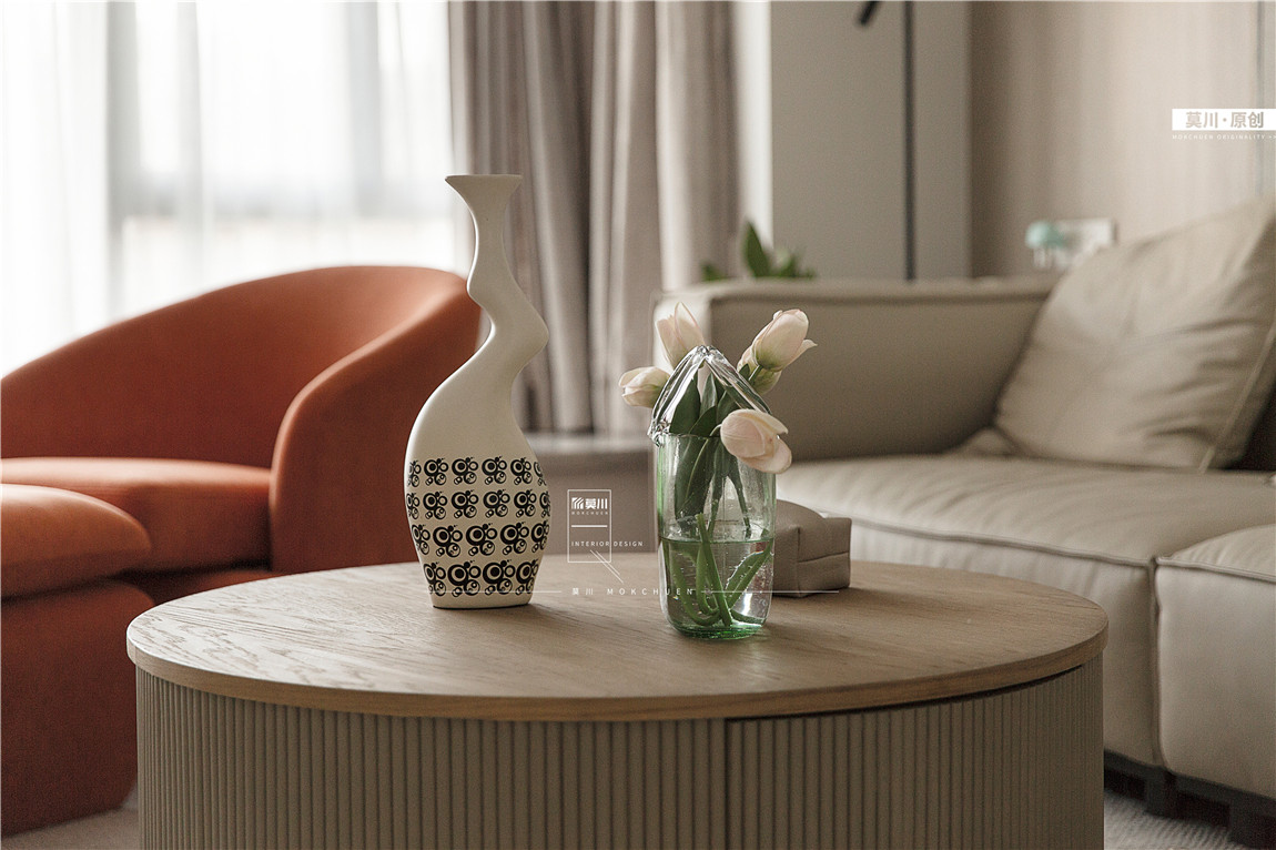 1 (10).jpg 1 (10).jpg