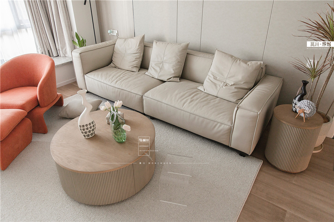 1 (11).jpg 1 (11).jpg