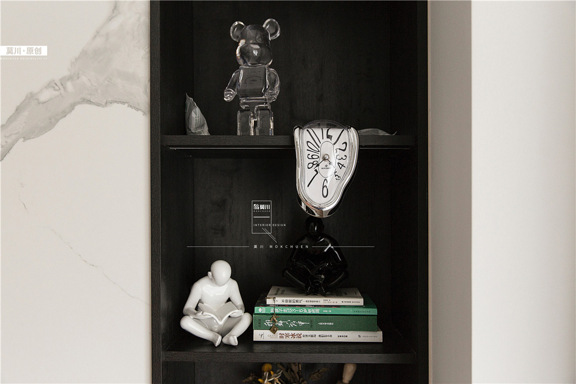 1 (12).jpg 1 (12).jpg