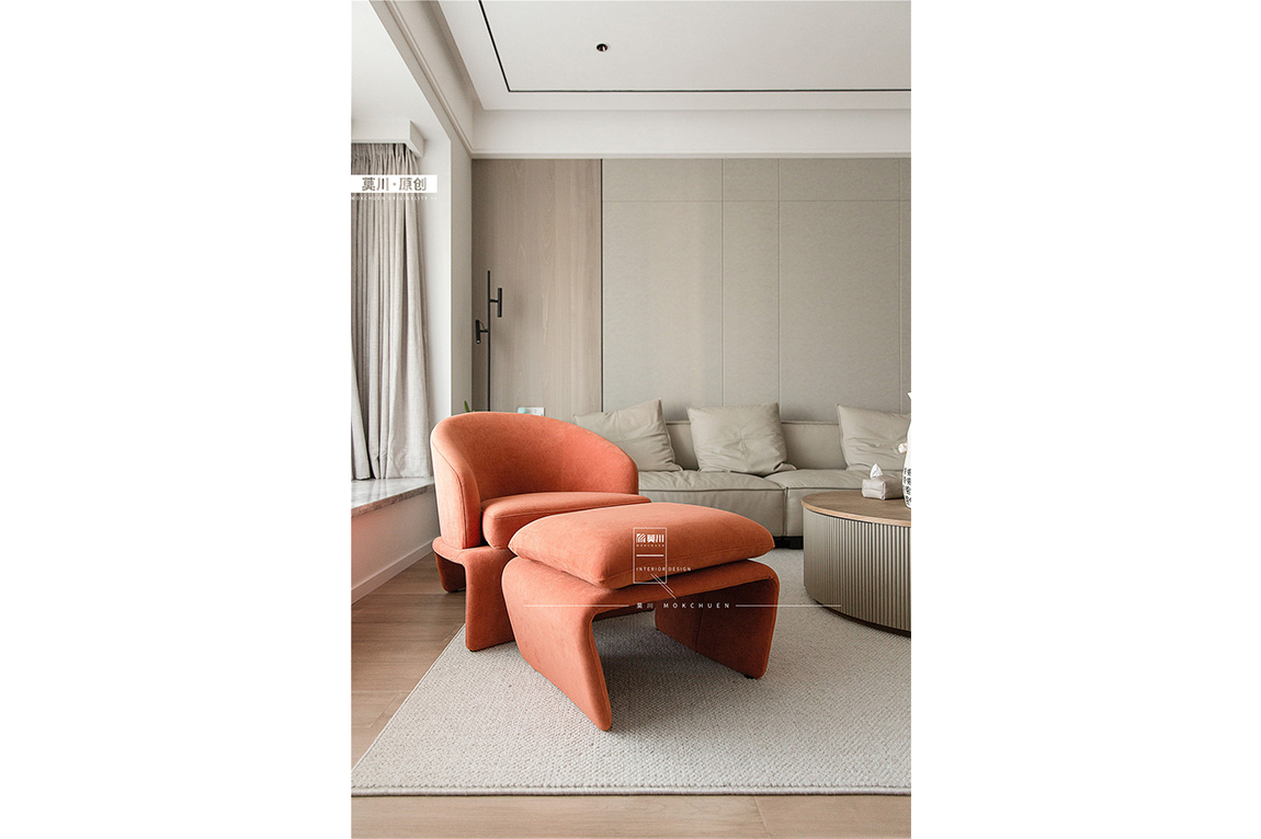 1 (13).jpg 1 (13).jpg