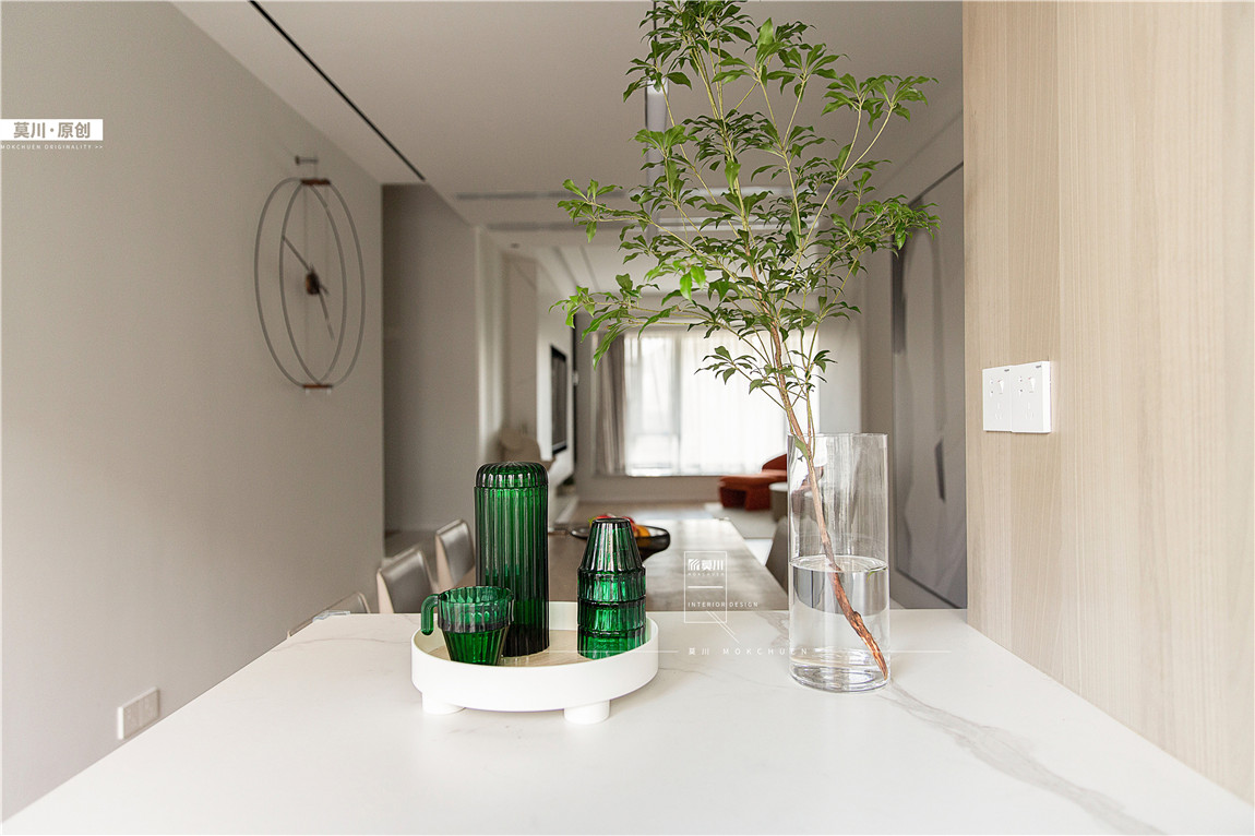 2 (10).jpg 2 (10).jpg